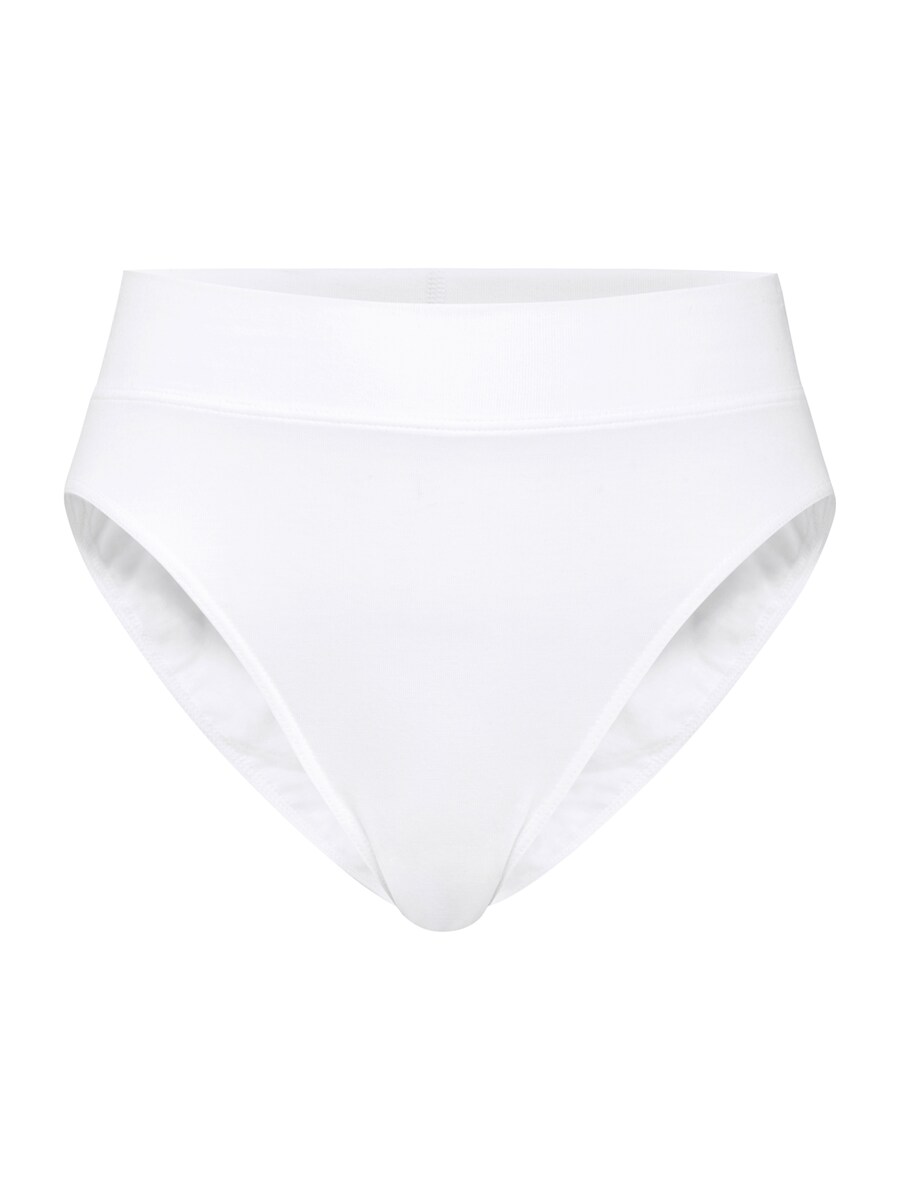 Трусики CALIDA, белый
Трусики CALIDA, белый