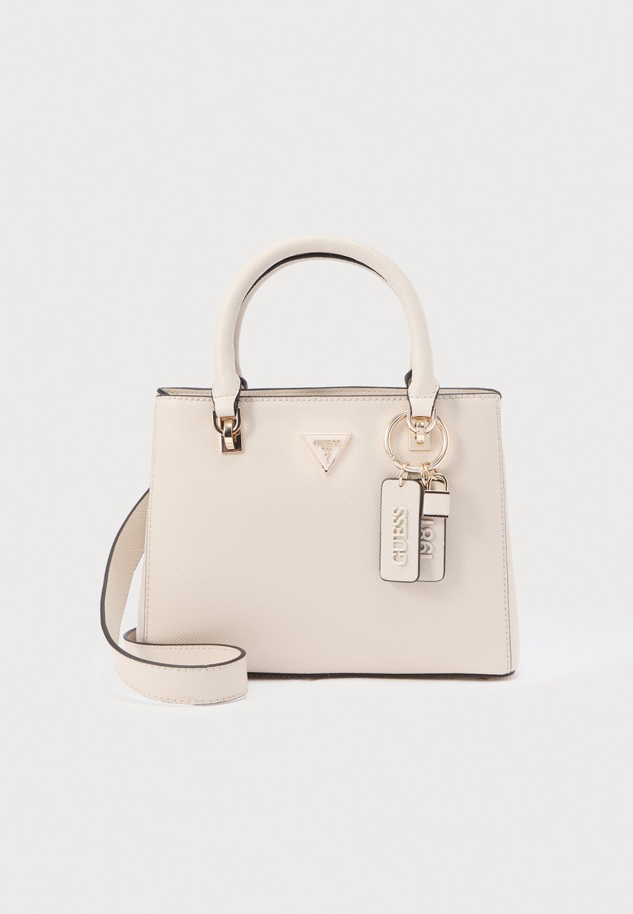 Сумка Guess NOELLE MULTI, Bone/Off-White
Сумка Guess NOELLE MULTI, Bone/Off-White