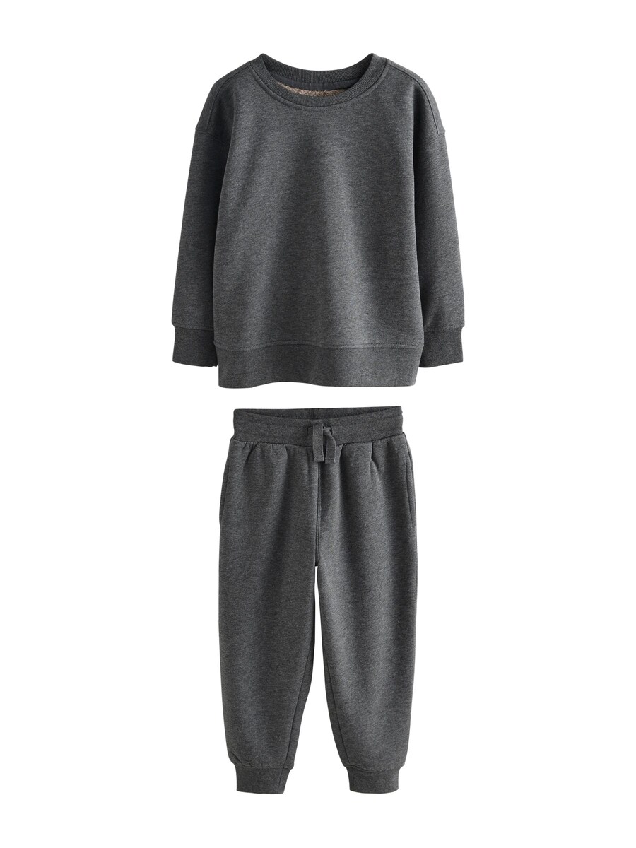 Пижама Next, серый
Пижама Next, серый