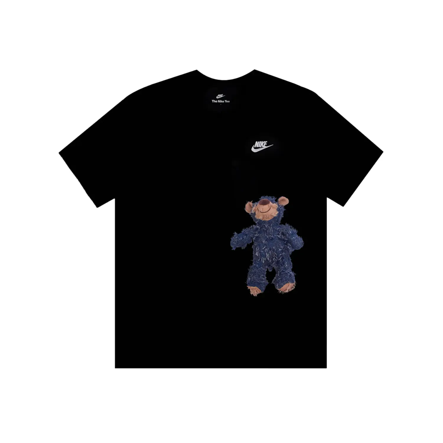 Nike Футболка Swoosh мужская black, Черный, Nike Футболка Swoosh мужская black
Nike Футболка Swoosh мужская black, Черный, Nike Футболка Swoosh мужская black