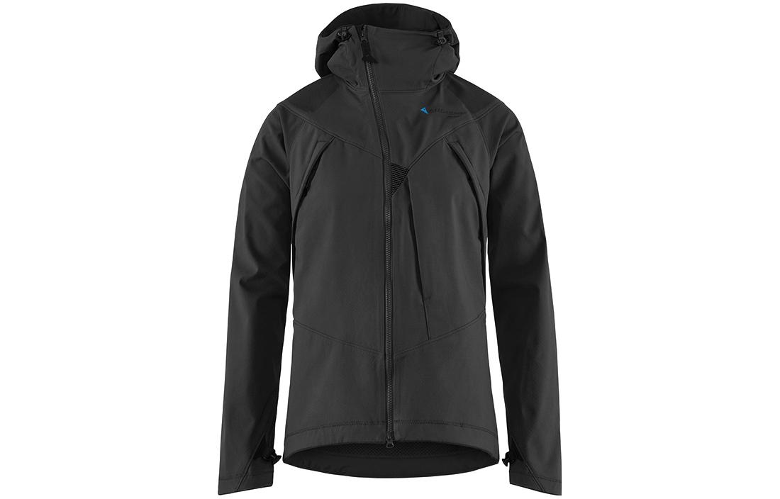 Klattermusen Куртка Клэттермусен Джолнер, Raven/Raven Black
Klattermusen Куртка Клэттермусен Джолнер, Raven/Raven Black