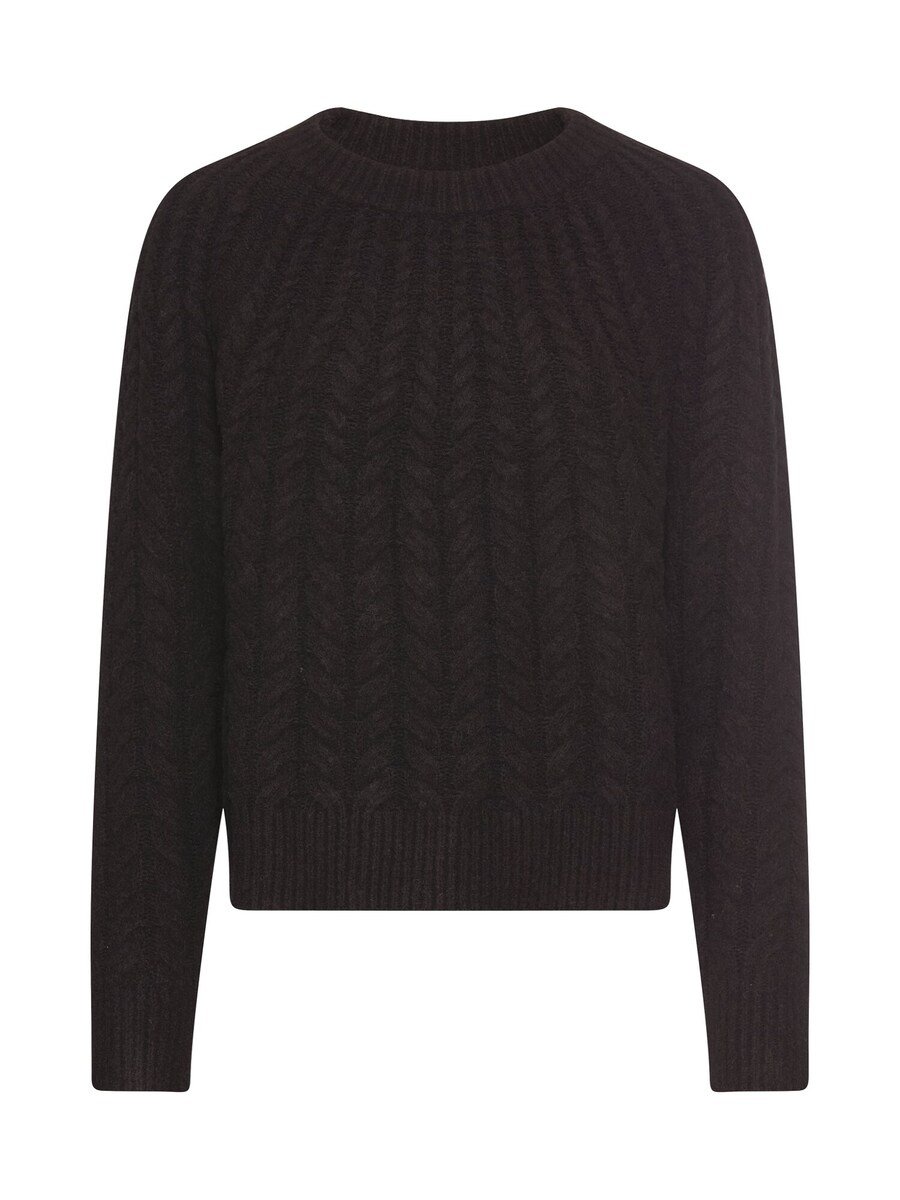 Свитер CAMEL ACTIVE, черный
Свитер CAMEL ACTIVE, черный