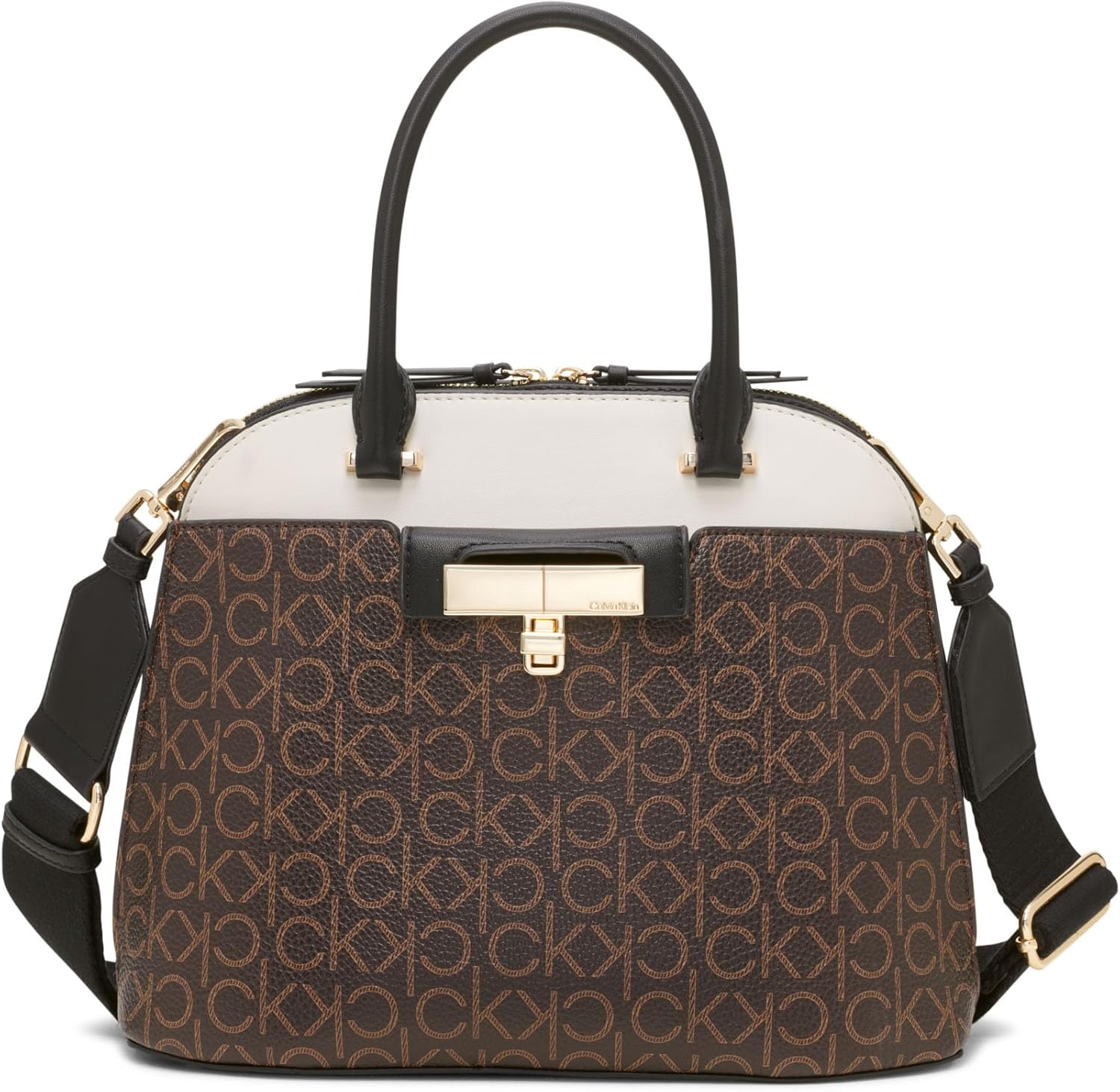 Сумка-органайзер Calvin Klein Becky Dome, Brown/Khaki/Black/White, Черный, Сумка-органайзер Calvin Klein Becky Dome, Brown/Khaki/Black/White
Сумка-органайзер Calvin Klein Becky Dome, Brown/Khaki/Black/White, Черный, Сумка-органайзер Calvin Klein Becky Dome, Brown/Khaki/Black/White
