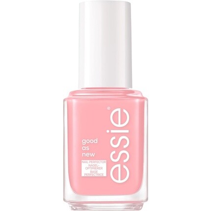 Essie Nail Care Treatment Good As New Nail Perfector Светло-розовый
Essie Nail Care Treatment Good As New Nail Perfector Светло-розовый