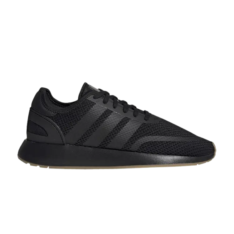 Кроссовки N-5923 'Core Black', черный
Кроссовки N-5923 'Core Black', черный