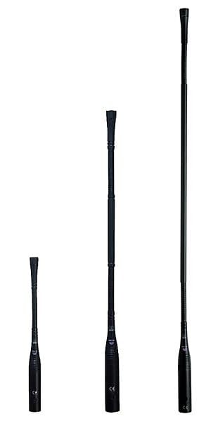 Микрофон AKG GN30 E
Микрофон AKG GN30 E