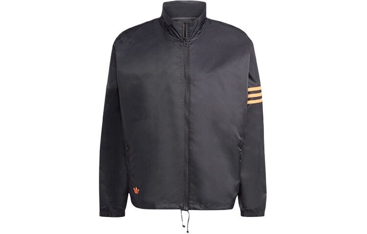 Мужская куртка Adidas Originals, цвет Black, Черный, Мужская куртка Adidas Originals, цвет Black
Мужская куртка Adidas Originals, цвет Black, Черный, Мужская куртка Adidas Originals, цвет Black