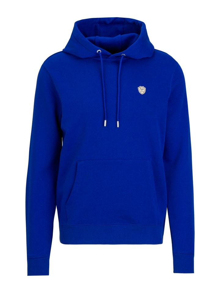 Толстовка 19v69 Italia, красный
Толстовка 19v69 Italia, красный