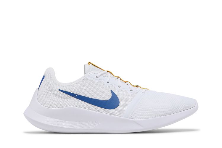 Кроссовки VTR 'White Game Royal', белый
Кроссовки VTR 'White Game Royal', белый