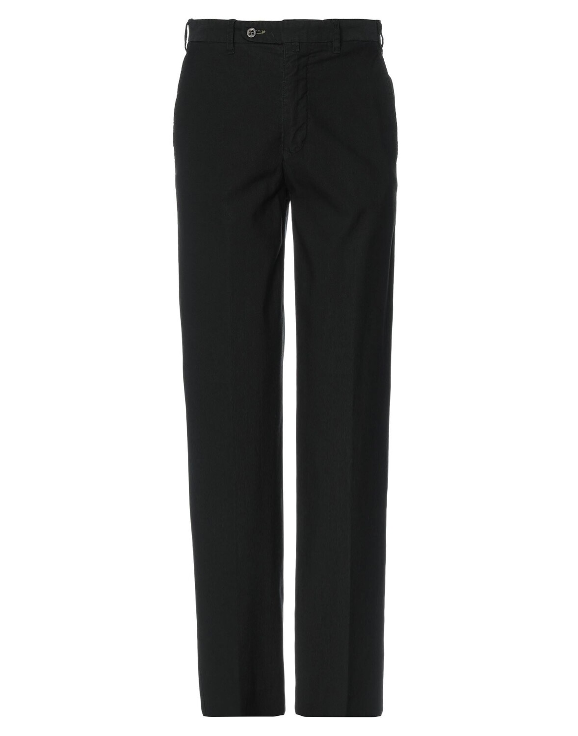 Брюки Addiction, черный
Брюки Addiction, черный