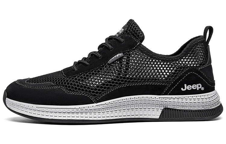 Мужская обувь Jeep Lifestyle, Черный, Мужская обувь Jeep Lifestyle
Мужская обувь Jeep Lifestyle, Черный, Мужская обувь Jeep Lifestyle