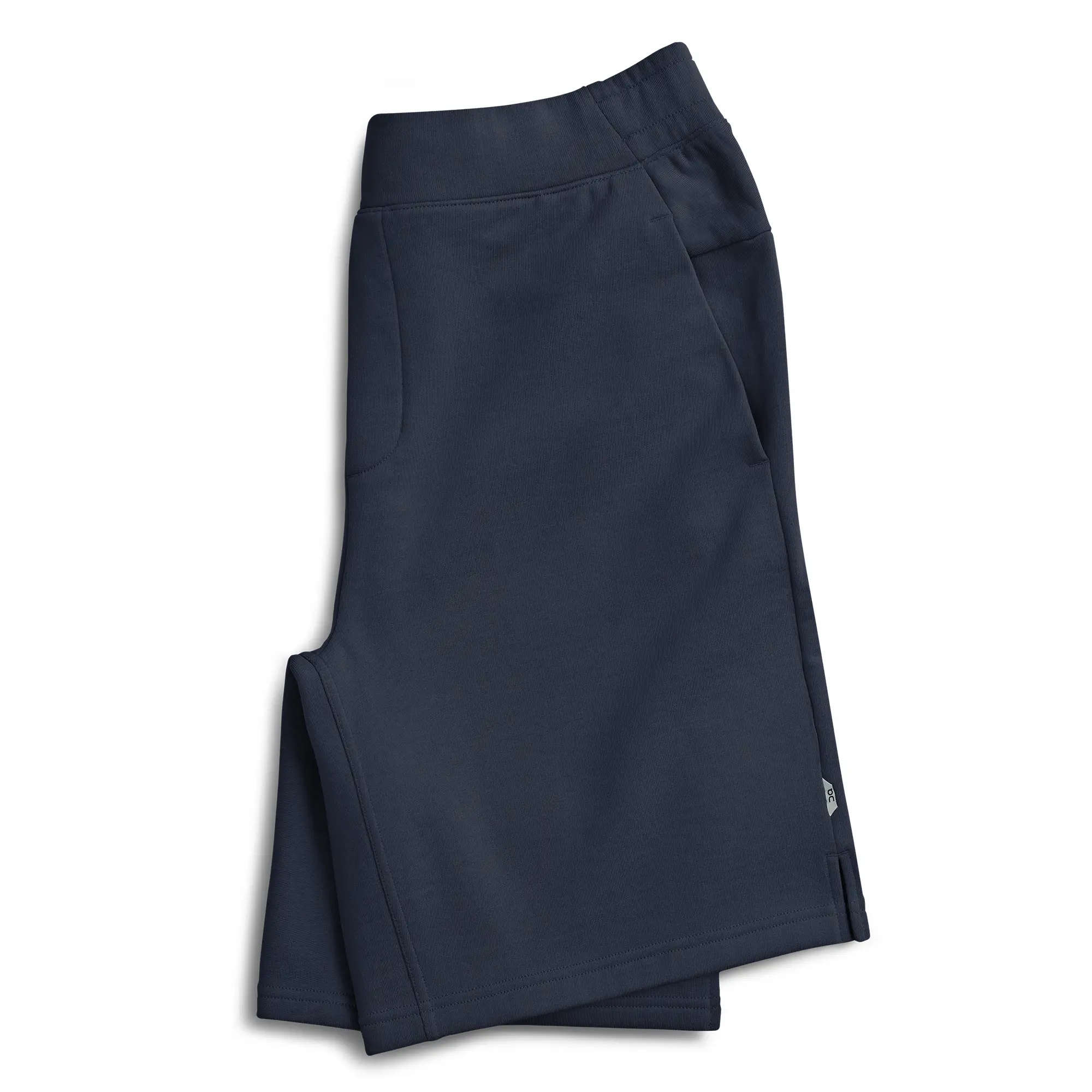 Мужские спортивные шорты On, Navy
Мужские спортивные шорты On, Navy