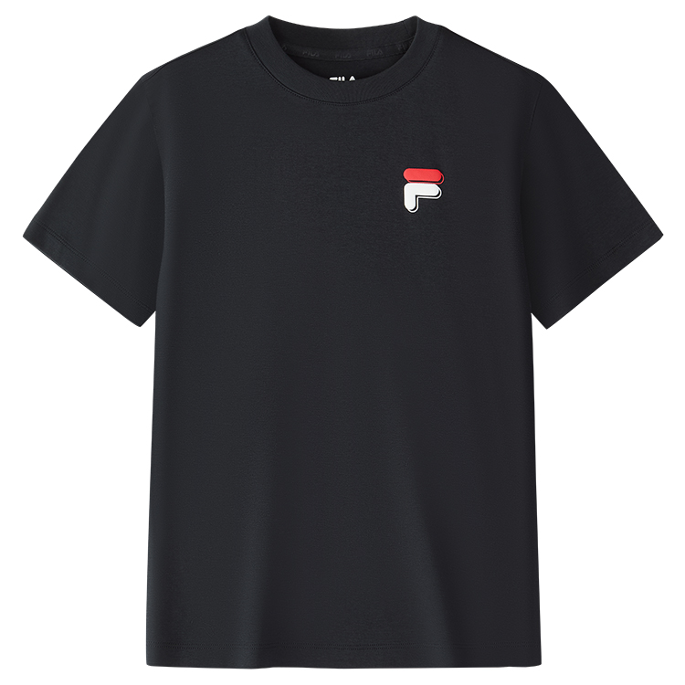 FILA KIDS Футболка Back Large Pattern Stones Navy Blue, Синий, FILA KIDS Футболка Back Large Pattern Stones Navy Blue
FILA KIDS Футболка Back Large Pattern Stones Navy Blue, Синий, FILA KIDS Футболка Back Large Pattern Stones Navy Blue