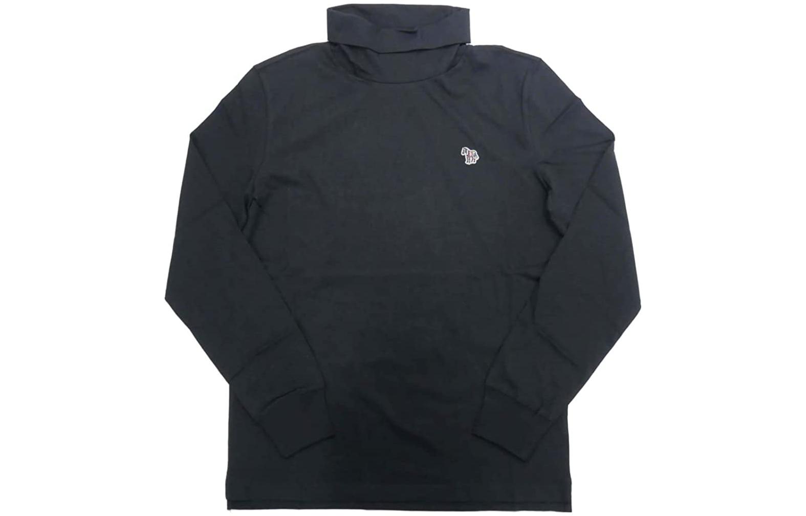 Paul Smith Футболка мужская черная, Черный, Paul Smith Футболка мужская черная
Paul Smith Футболка мужская черная, Черный, Paul Smith Футболка мужская черная