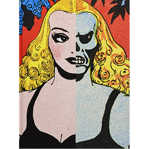 Книга Turn Loose Our Death Rays And Kill Them All! (Hardback)
Книга Turn Loose Our Death Rays And Kill Them All! (Hardback)