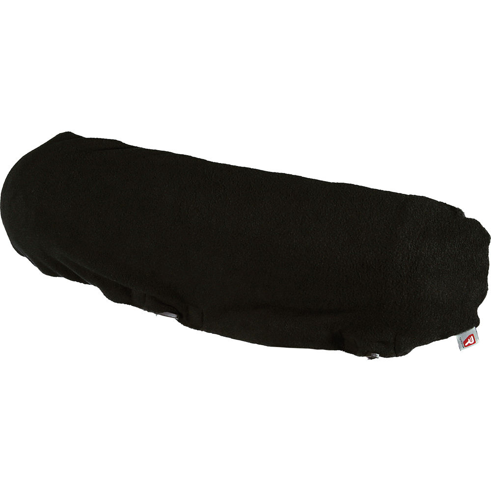 Ветрозащита для микрофона Rycote Hi-Wind Cover for Rode Blimp 022524
Ветрозащита для микрофона Rycote Hi-Wind Cover for Rode Blimp 022524