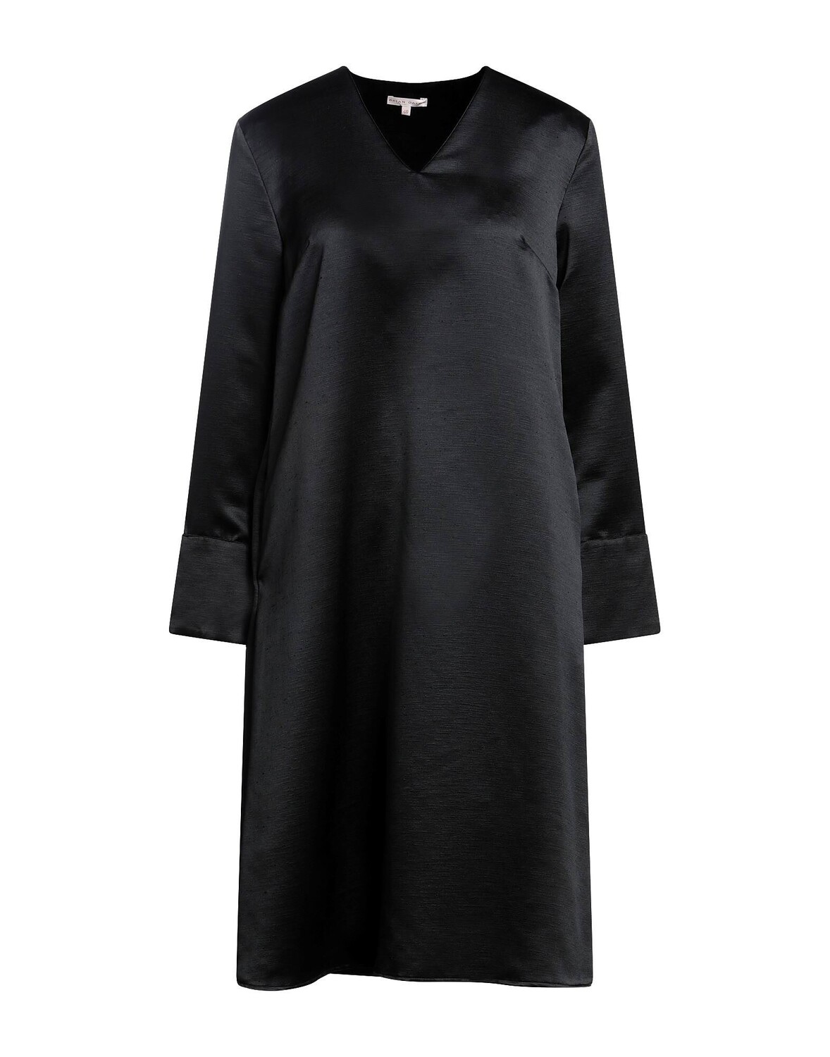 Платье Brian Dales, черный
Платье Brian Dales, черный