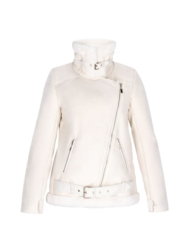 Куртка faina t, белый
Куртка faina t, белый