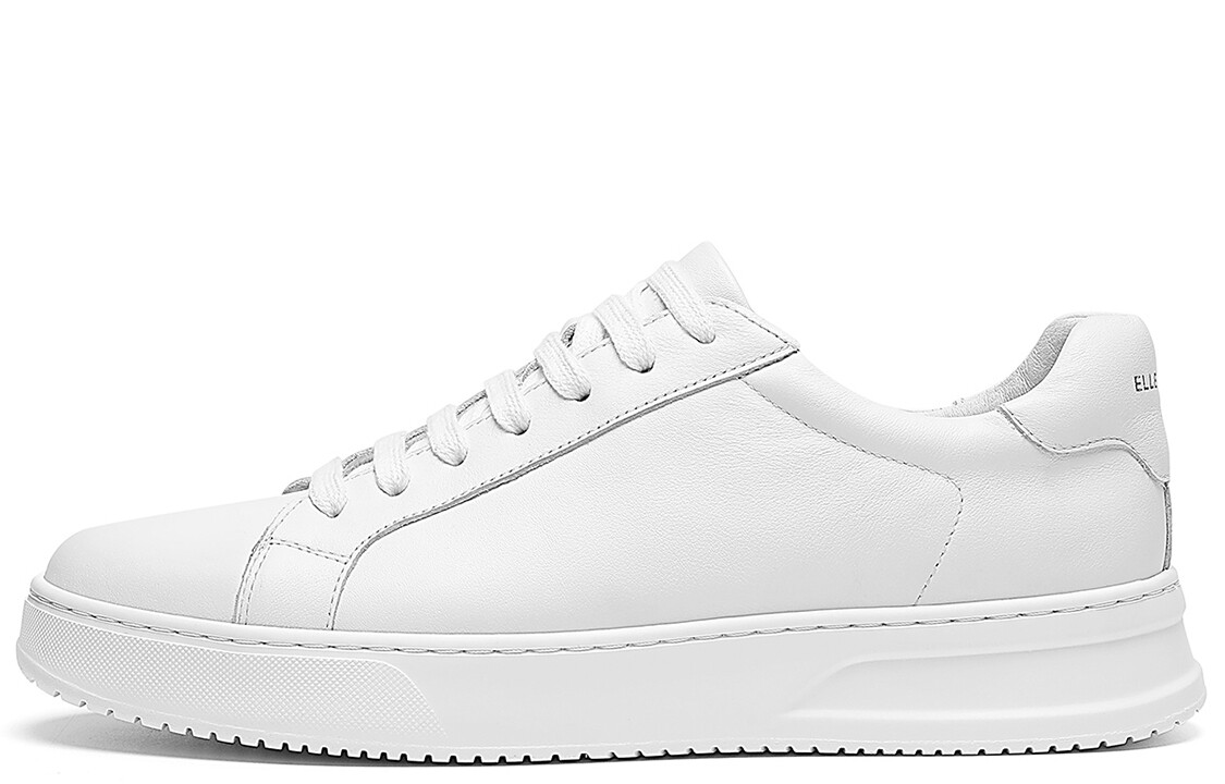 Стильная мужская обувь для скейтбординга Elle Homme, Серый, Стильная мужская обувь для скейтбординга Elle Homme
Стильная мужская обувь для скейтбординга Elle Homme, Серый, Стильная мужская обувь для скейтбординга Elle Homme