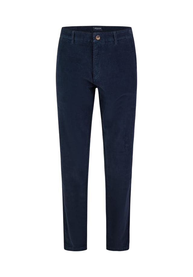 Брюки Hechter Paris, синий
Брюки Hechter Paris, синий