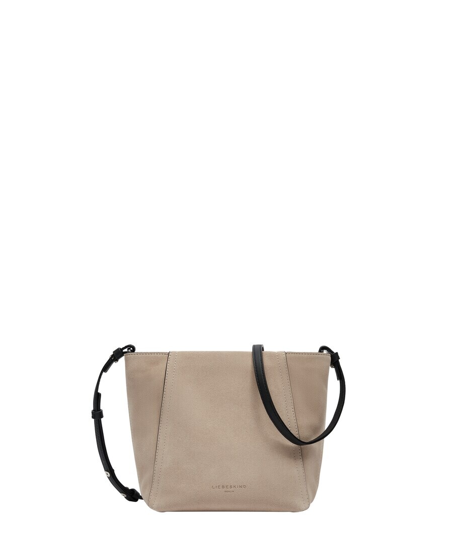 Сумка кросс-боди Liebeskind Berlin Crossbody Chudy, бежевый
Сумка кросс-боди Liebeskind Berlin Crossbody Chudy, бежевый