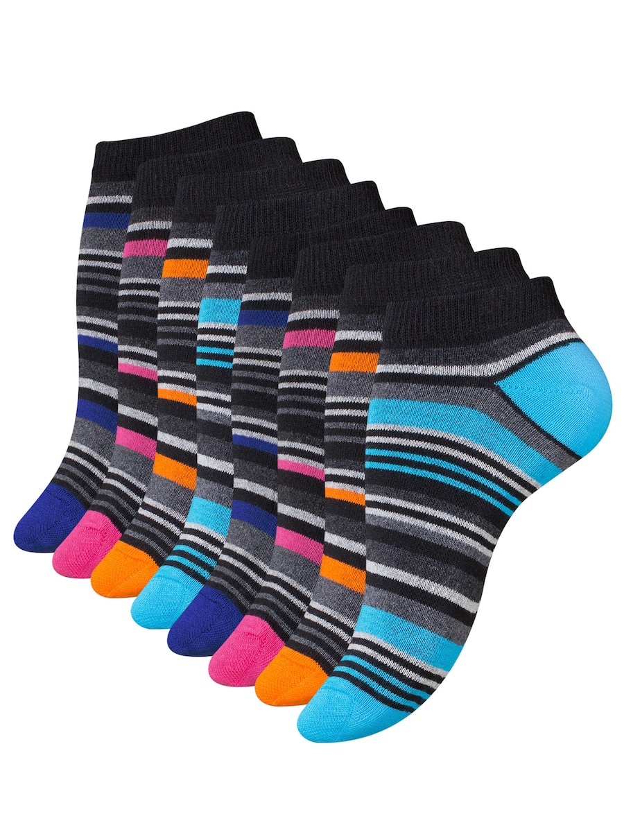 Носки Vincent Creation, черный
Носки Vincent Creation, черный