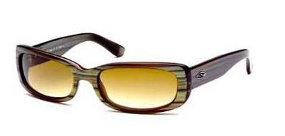 Smith Солнцезащитные очки Locket horn/brown
Smith Солнцезащитные очки Locket horn/brown