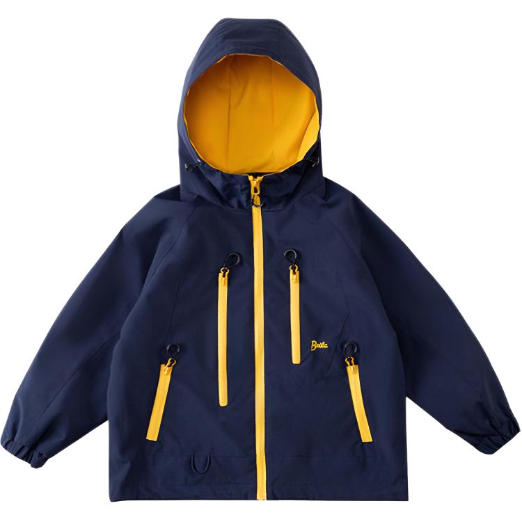 Детская одежда для улицы PROTECTCAMEL, темно-синий
Детская одежда для улицы PROTECTCAMEL, темно-синий