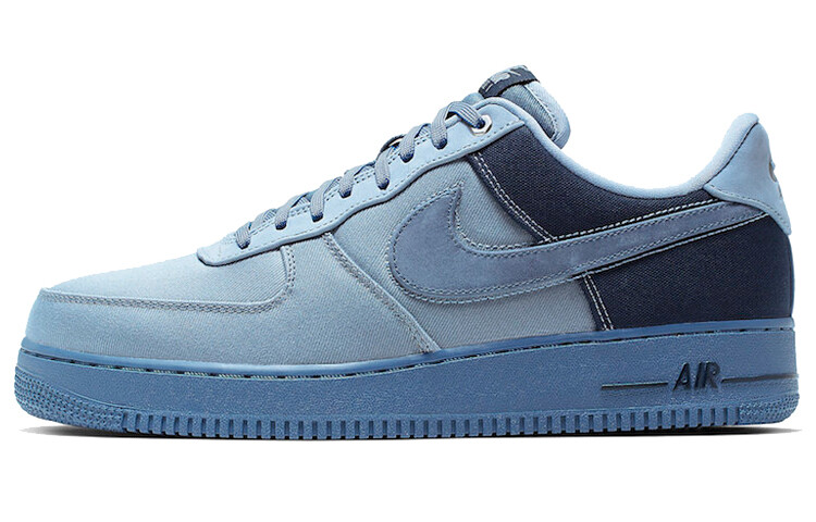 Кроссовки Nike Air Force 1 Premium 'Ashen Slate'
Кроссовки Nike Air Force 1 Premium 'Ashen Slate'