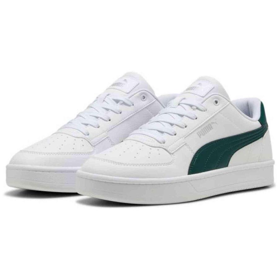 Кроссовки Puma Unisex Caven 2.0 New inline 392290
Кроссовки Puma Unisex Caven 2.0 New inline 392290