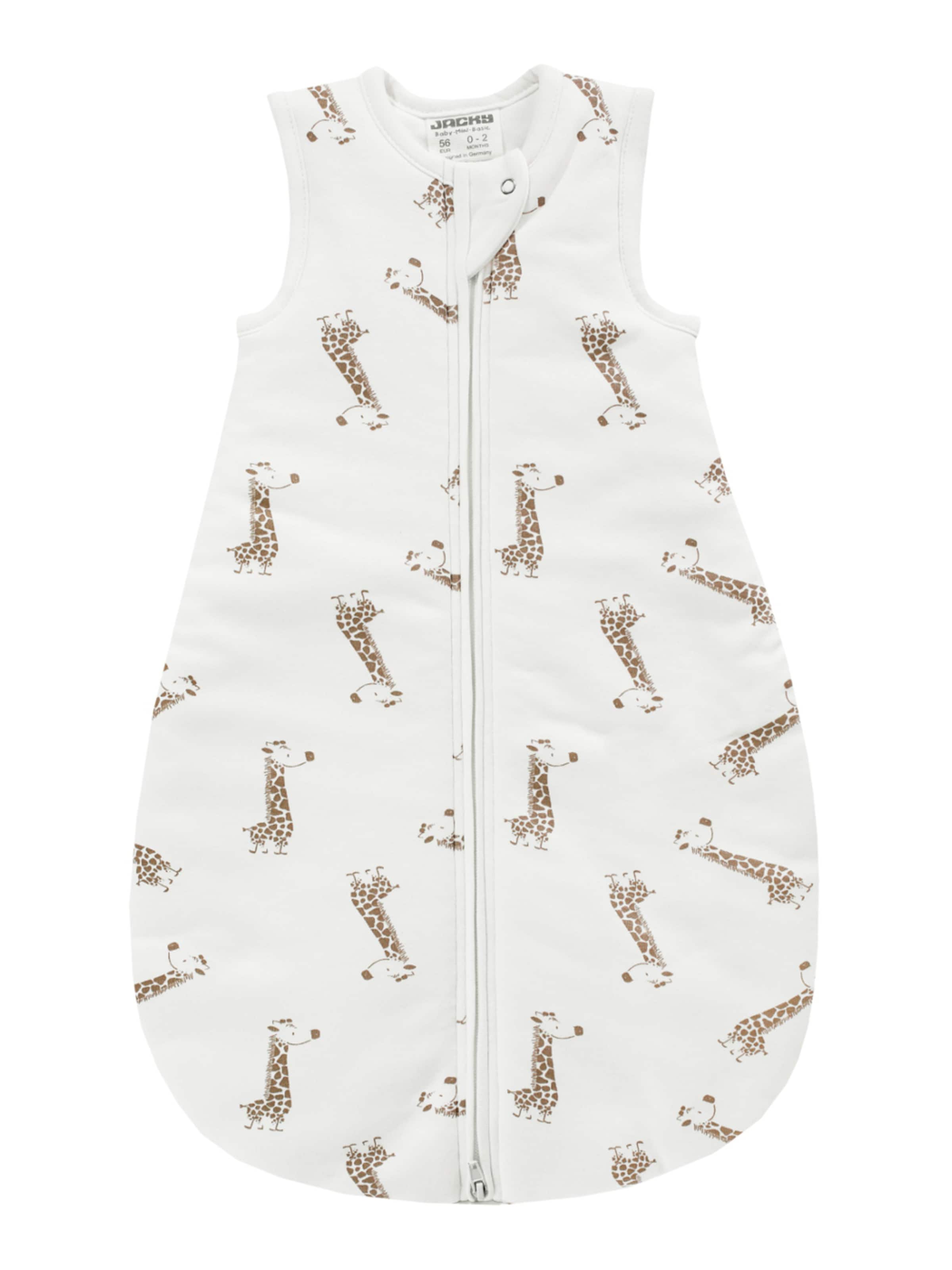 JACKY Ночная одежда в цвете Off White
JACKY Ночная одежда в цвете Off White