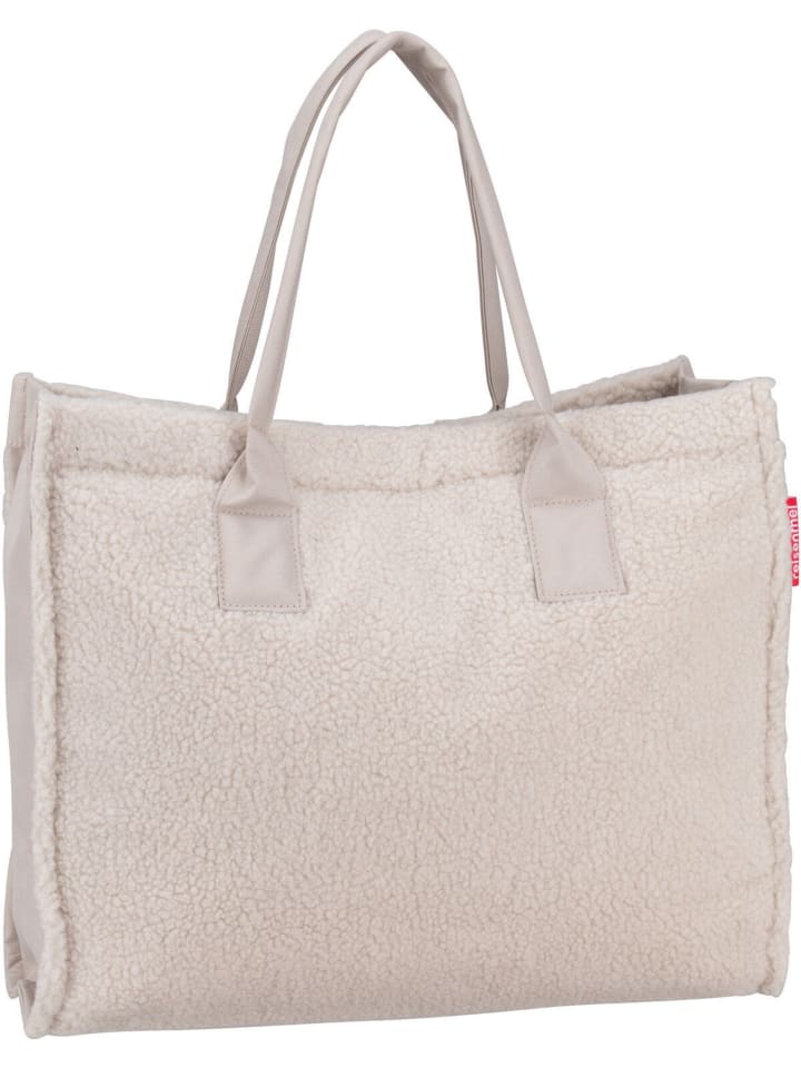 Сумка шоппер Reisenthel 
Сумка шоппер Reisenthel