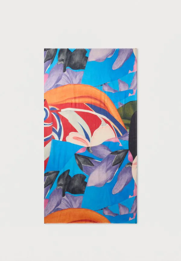 Аксессуар для пляжа palenque flores pareo Donde Esteban, Multi-Coloured, Красный, Аксессуар для пляжа palenque flores pareo Donde Esteban, Multi-Coloured
Аксессуар для пляжа palenque flores pareo Donde Esteban, Multi-Coloured, Красный, Аксессуар для пляжа palenque flores pareo Donde Esteban, Multi-Coloured