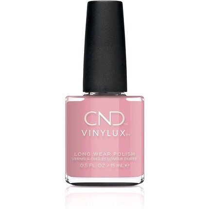 Коллекция лаков для ногтей Vinylux Autumn Addict 2020 Pacific Rose 15 мл, Cnd
Коллекция лаков для ногтей Vinylux Autumn Addict 2020 Pacific Rose 15 мл, Cnd