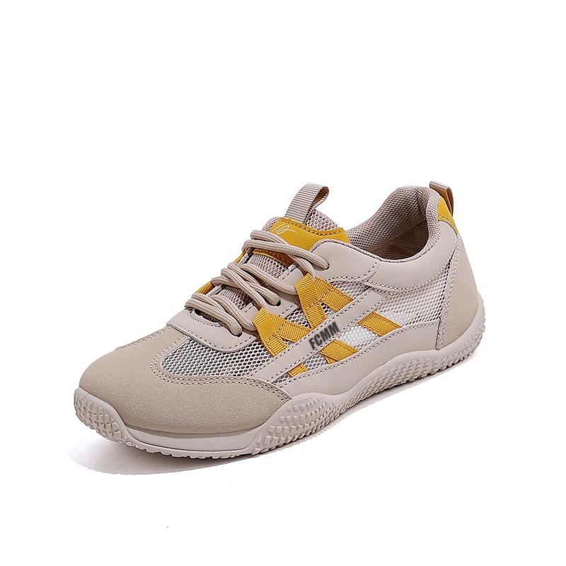 Детская обувь для подростков FCMM, хаки
Детская обувь для подростков FCMM, хаки