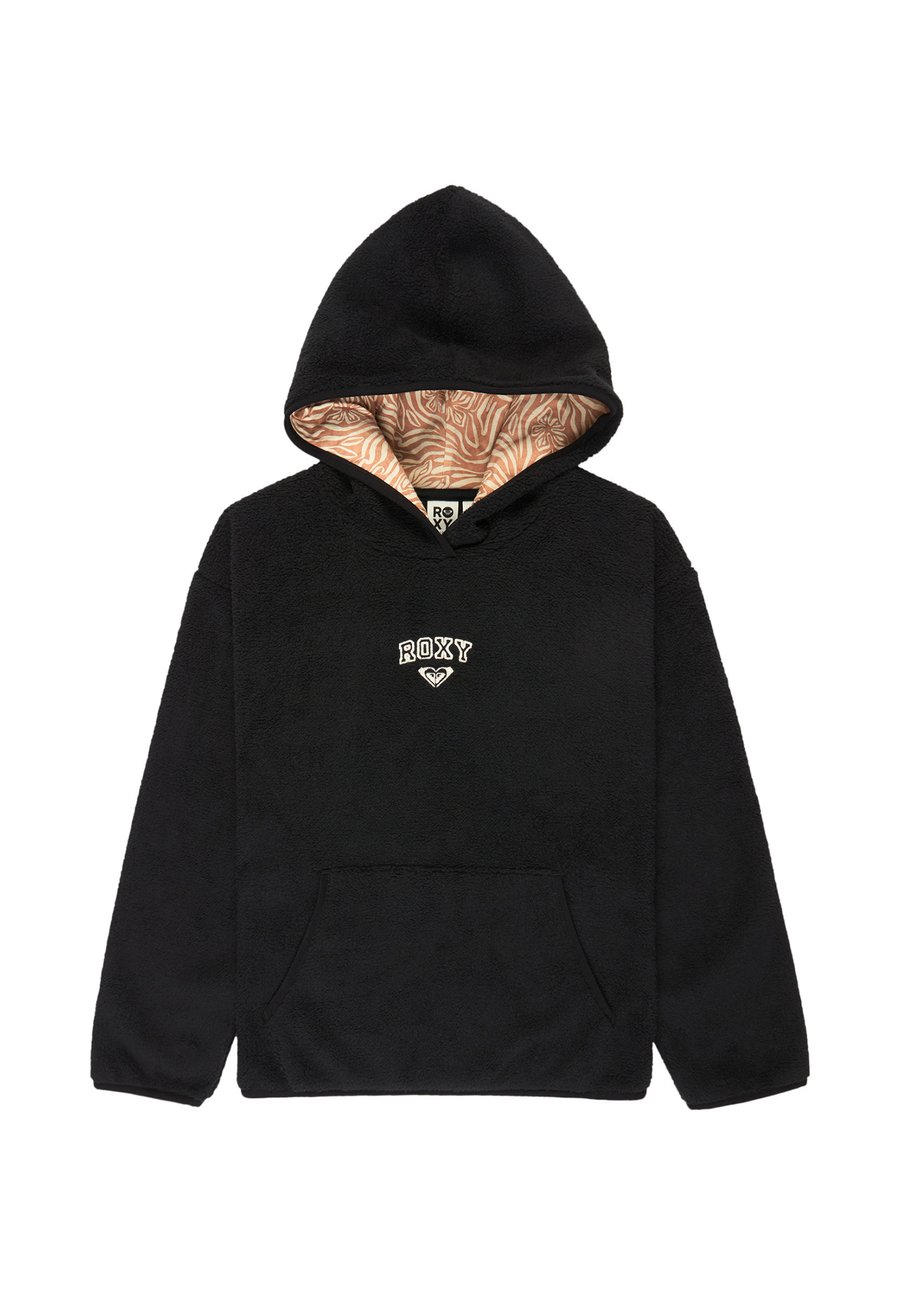Джемпер Roxy MY OH , Kvj/Anthracite
Джемпер Roxy MY OH , Kvj/Anthracite