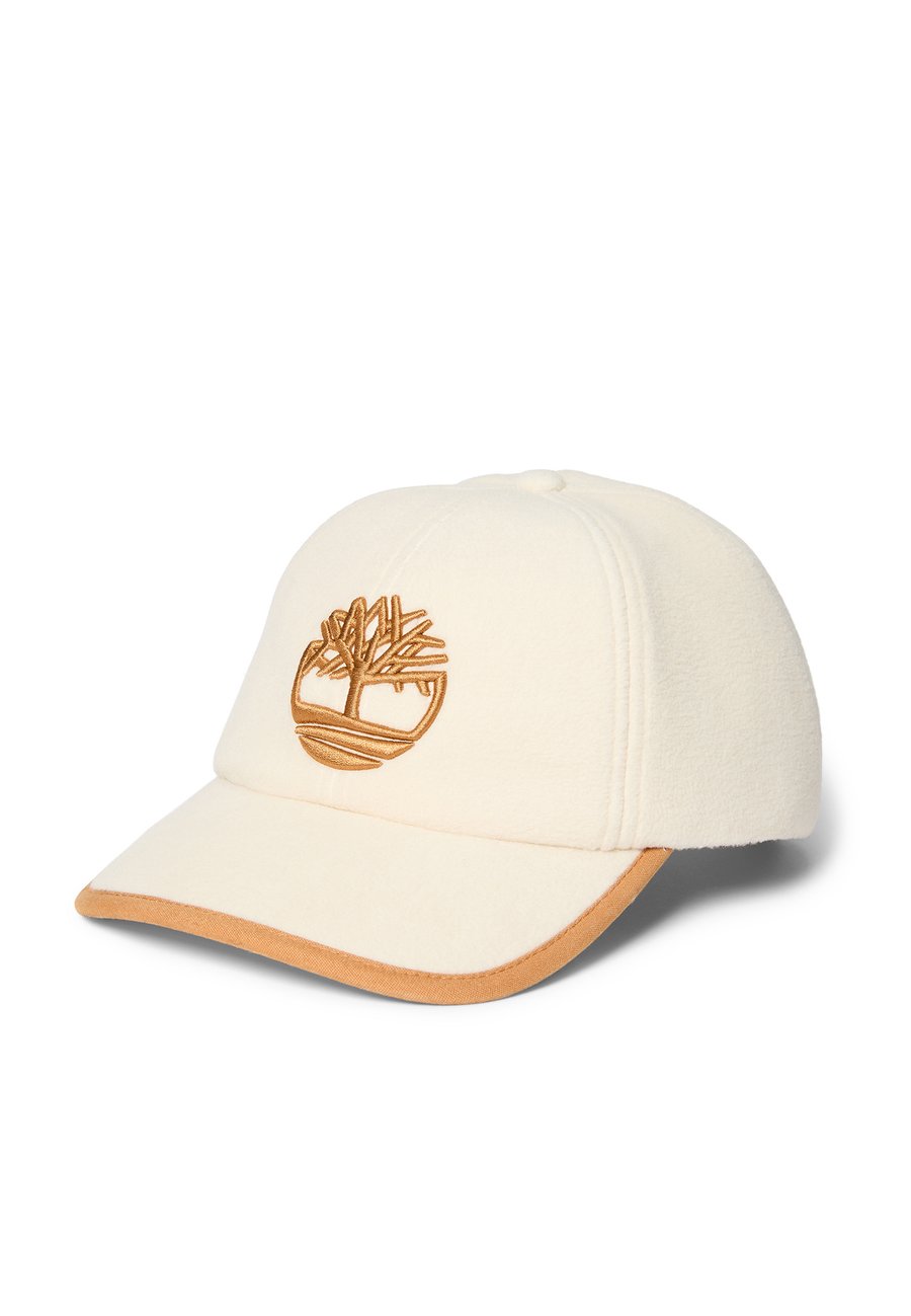 Бейсболка Timberland Cap, Natural/Beige
Бейсболка Timberland Cap, Natural/Beige