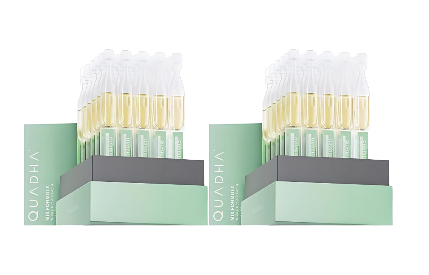 5D комплексная ампула и сыворотка для борьбы с акне успокаивающая увлажняющая отшелушивающая контролирующая жирность 30 мл QuadHA
5D комплексная ампула и сыворотка для борьбы с акне успокаивающая увлажняющая отшелушивающая контролирующая жирность 30 мл QuadHA