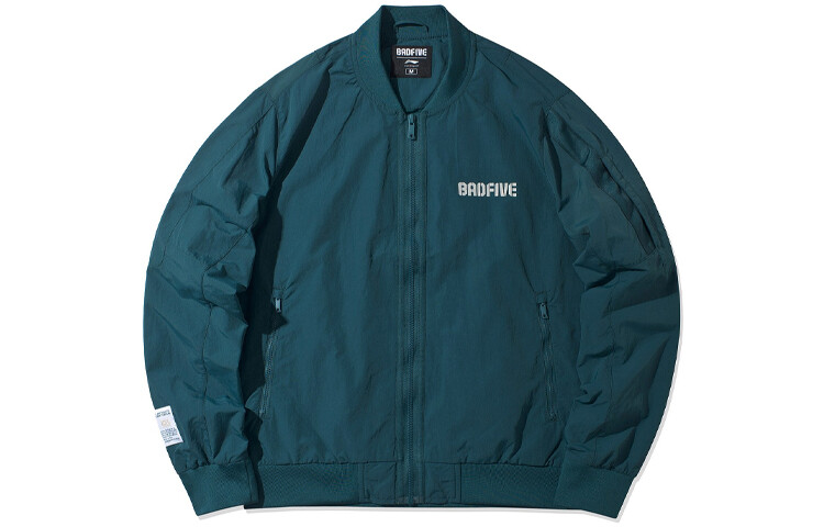 Badfive Куртка мужская Морской Синий Lining
Badfive Куртка мужская Морской Синий Lining
