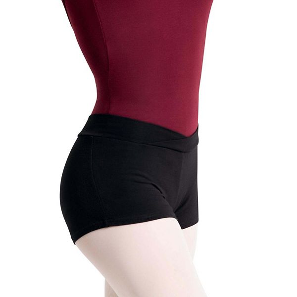 Шорты Boy Capezio
Шорты Boy Capezio