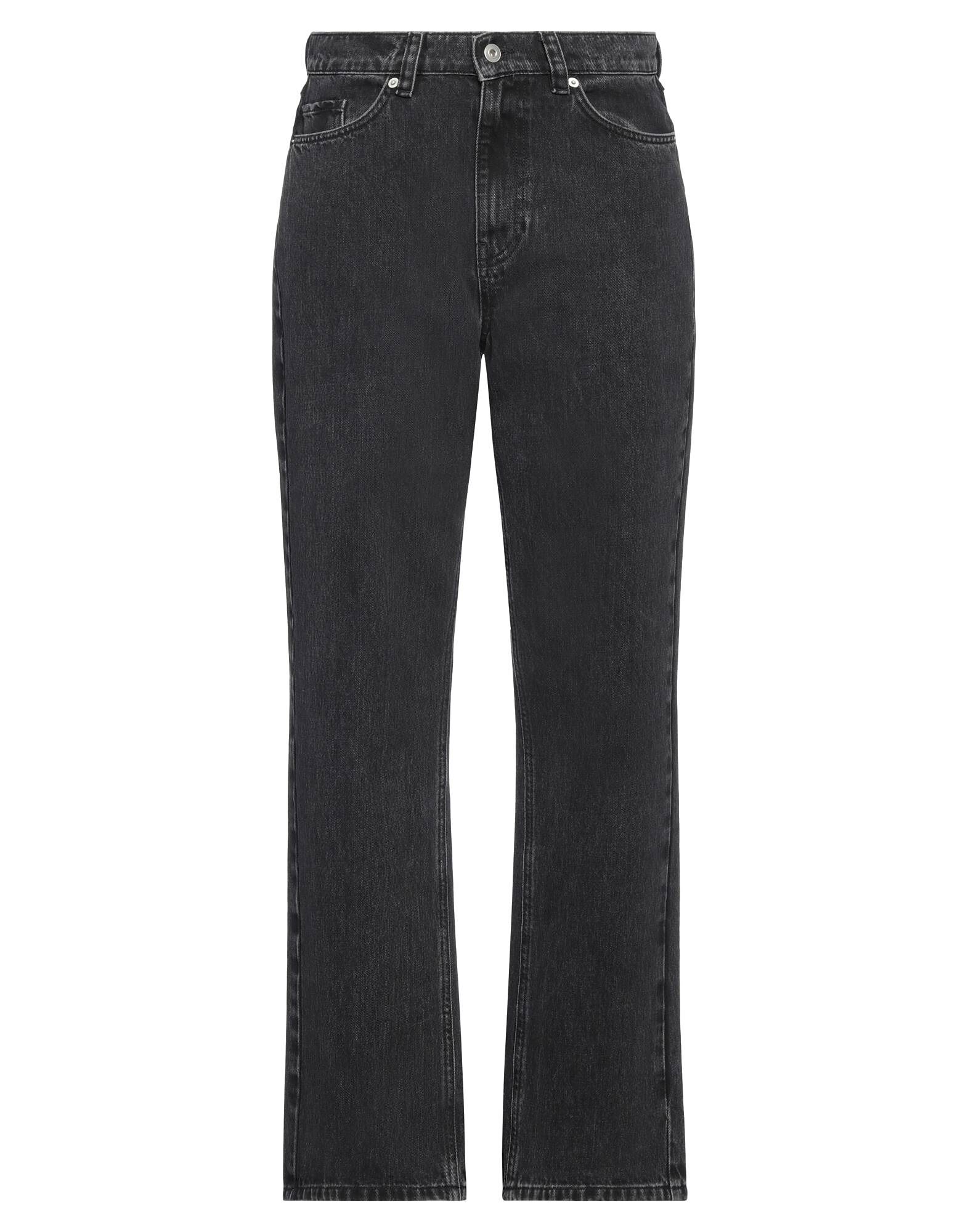 Джинсы Axel Arigato, черный
Джинсы Axel Arigato, черный