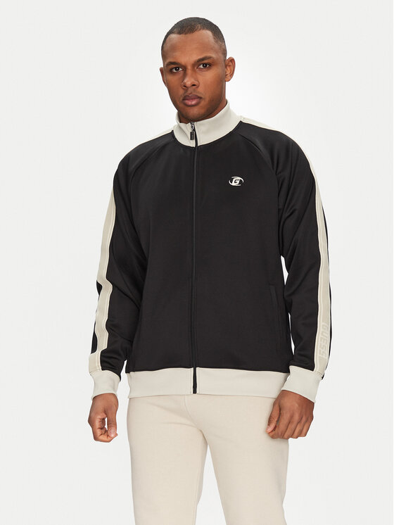 Толстовка обычного кроя Z5GQ13 KCRU2 Guess, черный
Толстовка обычного кроя Z5GQ13 KCRU2 Guess, черный