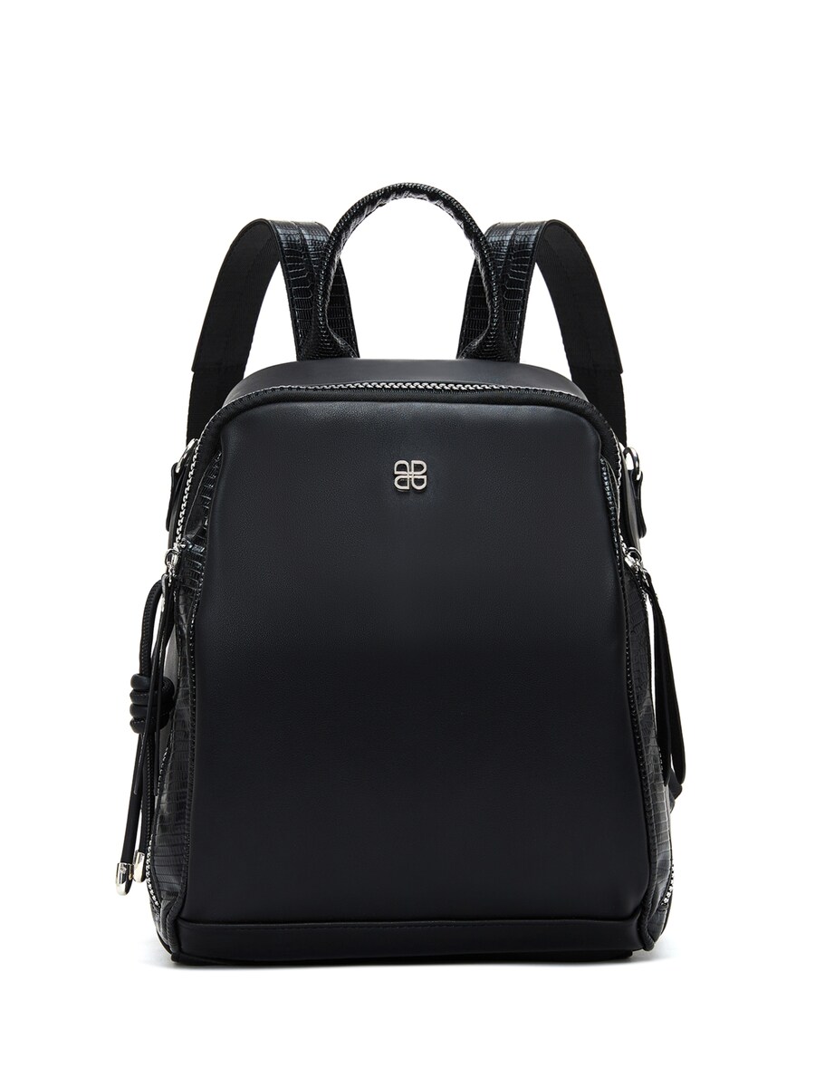 Рюкзак Derimod, черный
Рюкзак Derimod, черный