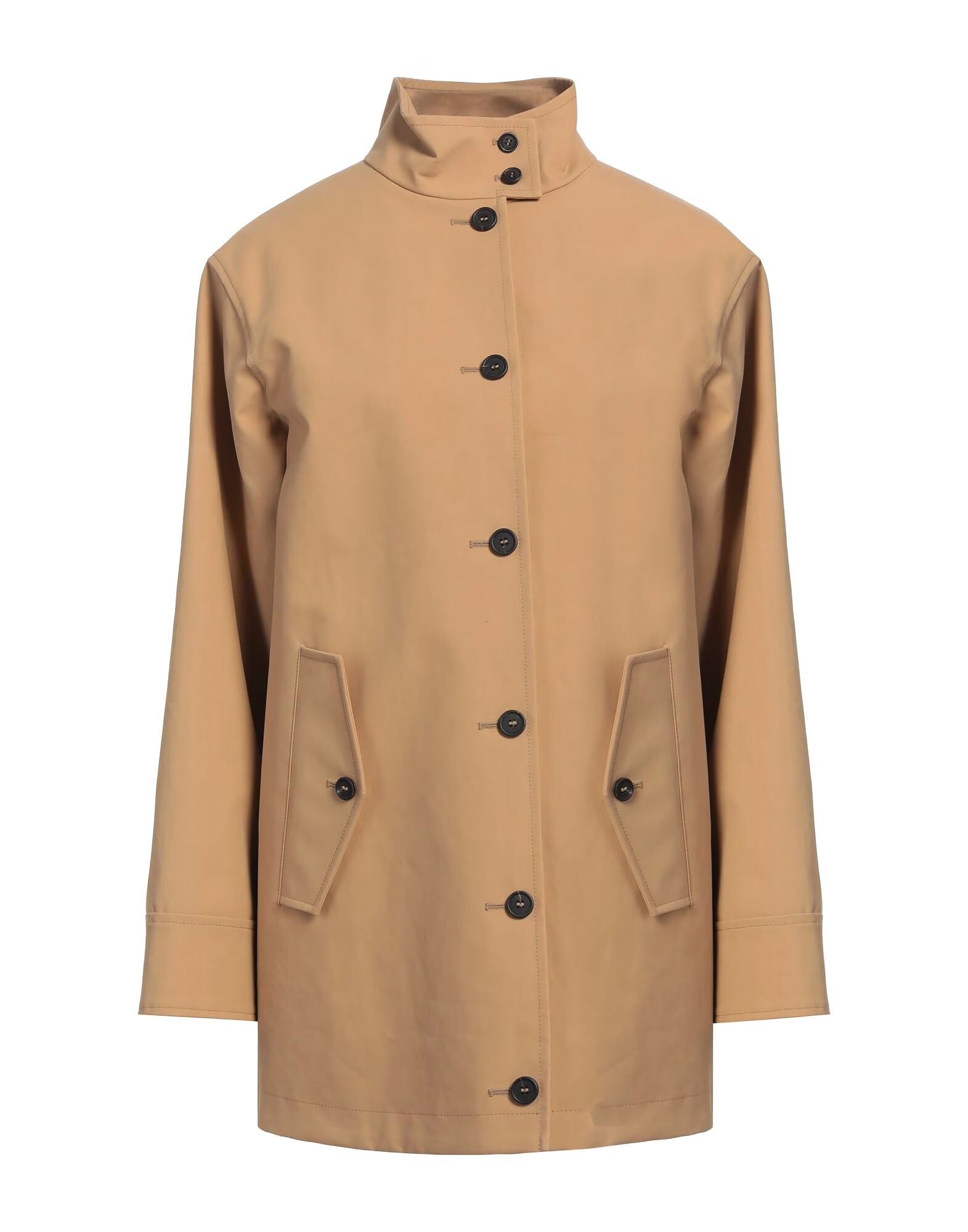 Куртка Fabiana Filippi, коричневый
Куртка Fabiana Filippi, коричневый