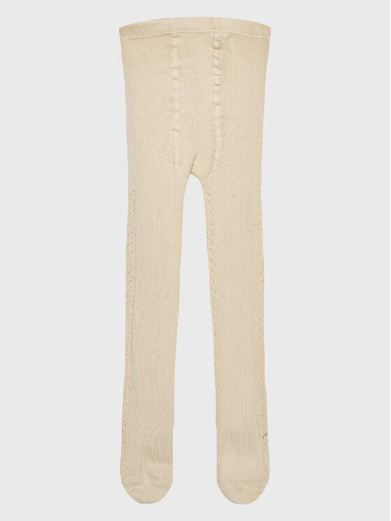 Детские чулки Condor, бежевый
Детские чулки Condor, бежевый