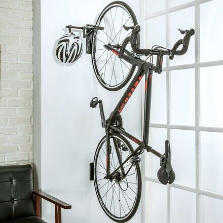 Велосипедный держатель OneUp Topeak, цвет One Color
Велосипедный держатель OneUp Topeak, цвет One Color