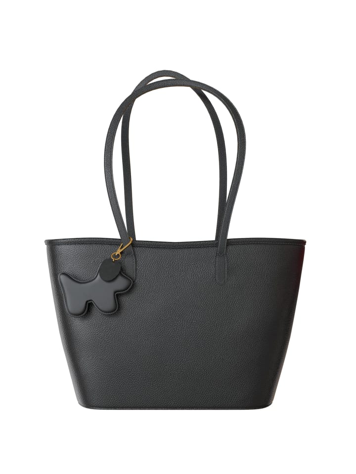 Сумка через плечо Kmisso 
Сумка через плечо Kmisso