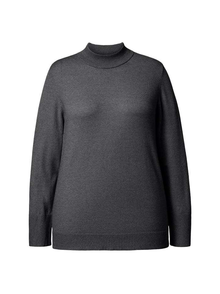 Свитер Ulla Popken
Свитер Ulla Popken