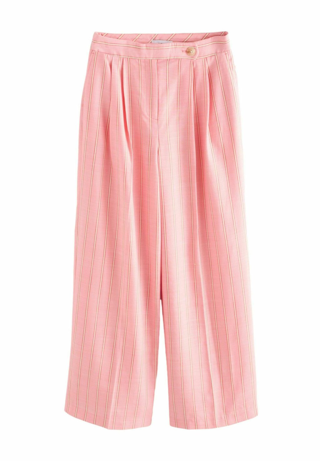 Брюки Next, розовый
Брюки Next, розовый