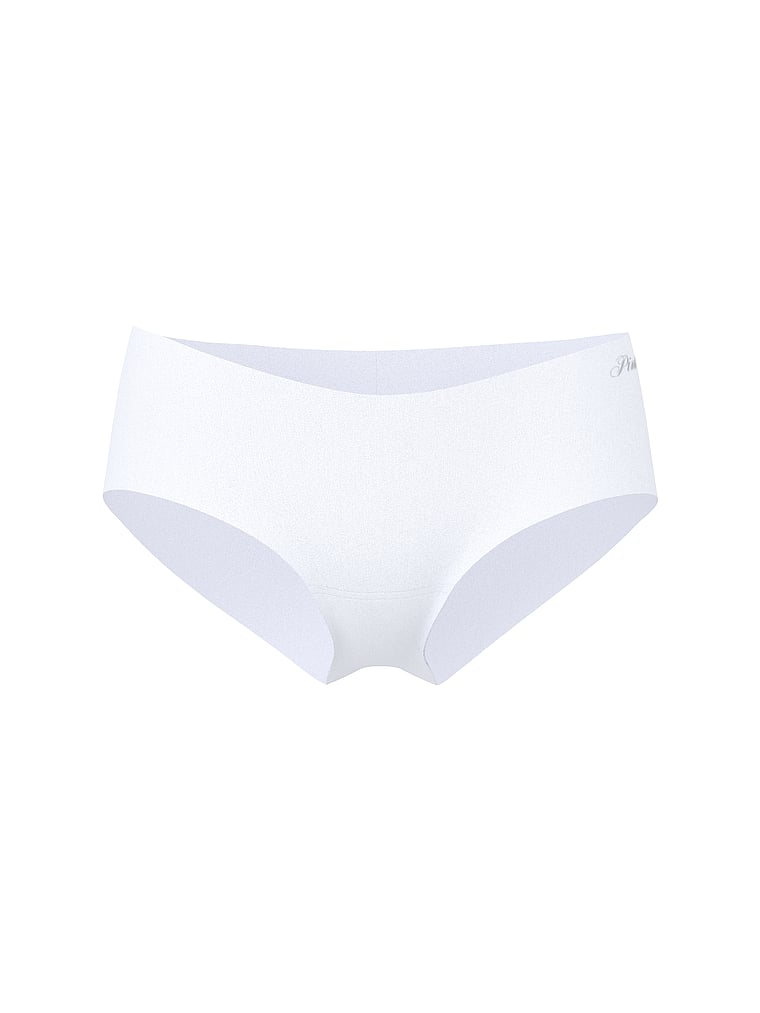 Непоказные нахальные трусики Pink, smooth vs white
Непоказные нахальные трусики Pink, smooth vs white